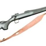 MOSSBERG 100 ATR .243 WIN - 1 of 3
