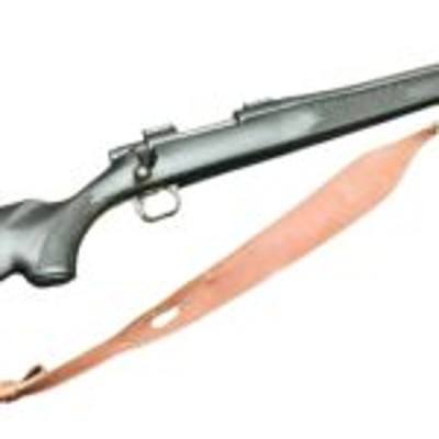 MOSSBERG 100 ATR .243 WIN