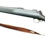MOSSBERG 100 ATR .243 WIN - 2 of 3
