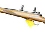 SABATTI Bolt Action
.308 WIN - 2 of 3
