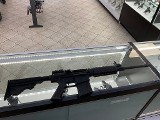 DPMS LR-308 .308 WIN - 2 of 3