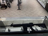 DPMS LR-308 .308 WIN - 1 of 3