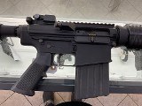 DPMS LR-308 .308 WIN - 3 of 3