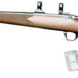 SABATTI Bolt Action .222 REM - 2 of 3