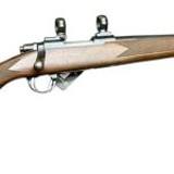 SABATTI Bolt Action .222 REM - 1 of 3