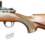 SABATTI Bolt Action .222 REM - 3 of 3