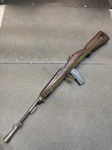 INLAND DIV M1 CARBINE 1943 .30 CARBINE - 2 of 3