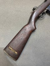 INLAND DIV M1 CARBINE 1943 .30 CARBINE - 3 of 3