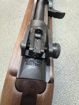 INLAND DIV M 1944 M1 CARBINE .30 CARBINE - 3 of 3