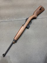 INLAND DIV M 1944 M1 CARBINE .30 CARBINE - 2 of 3