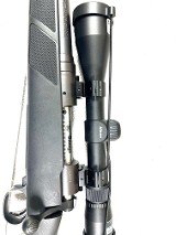 SAVAGE ARMS 11 .308 WIN - 3 of 3