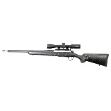 CHRISTENSEN ARMS MODEL 14 RIDGELINE .308 WIN