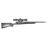 CHRISTENSEN ARMS MODEL 14 RIDGELINE .308 WIN - 2 of 3