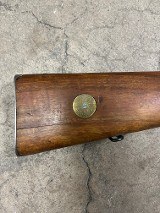 CARL GUSTAF m966.5X55MM SWEDISH - 2 of 3