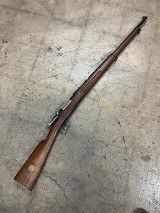 CARL GUSTAF m966.5X55MM SWEDISH - 1 of 3