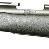 WINCHESTER 70HV .223 REM - 3 of 3