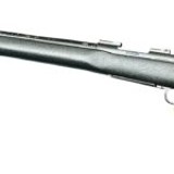 WINCHESTER 70HV .223 REM - 2 of 3