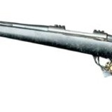 SAKO A7M .270 WIN - 2 of 3