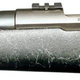 SAKO A7M .270 WIN - 3 of 3