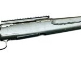 SAVAGE ARMS Axis .22-250 REM - 1 of 3