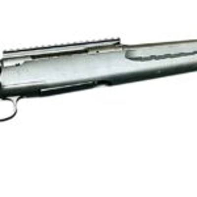 SAVAGE ARMS Axis .22-250 REM