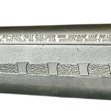 SAVAGE ARMS Axis .22-250 REM - 3 of 3