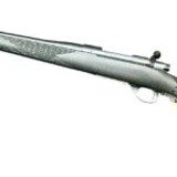 WEATHERBY VANGUARD .243 WIN - 2 of 3