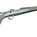 WEATHERBY VANGUARD .243 WIN - 1 of 3