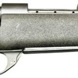 WEATHERBY VANGUARD .243 WIN - 3 of 3
