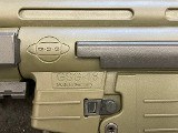 GSG GERMAN SPORTS GUNS GSG-16 .22LR/.22MAG - 2 of 3