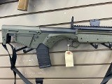 KELTEC RDB S [GRN] *BLEMISHED* .223 REM - 2 of 3