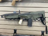 KELTEC RDB S [GRN] *BLEMISHED* .223 REM - 3 of 3