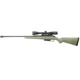 RUGER AMERICAN PREDATOR 6.5MM CREEDMOOR - 1 of 3