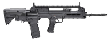 SPRINGFIELD ARMORY Hellion - 1 of 1