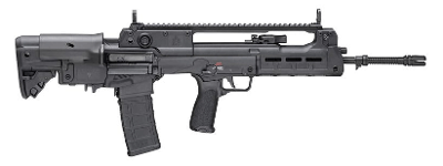 SPRINGFIELD ARMORY Hellion