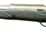 TIKKA T3 .223 REM - 2 of 3