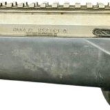 TIKKA T3 .223 REM - 3 of 3