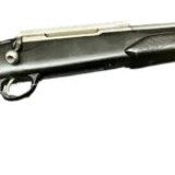 TIKKA T3 .223 REM - 1 of 3