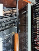 WEATHERBY VANGUARD .270 WIN - 3 of 3