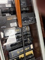 WEATHERBY VANGUARD .270 WIN - 2 of 3