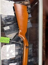 WEATHERBY VANGUARD .270 WIN - 1 of 3