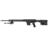 WILSON COMBAT WC-10 6.5MM CREEDMOOR - 1 of 3