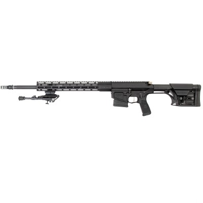 WILSON COMBAT WC-10 6.5MM CREEDMOOR