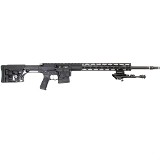 WILSON COMBAT WC-10 6.5MM CREEDMOOR - 2 of 3