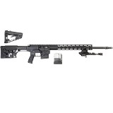 WILSON COMBAT WC-10 6.5MM CREEDMOOR - 3 of 3