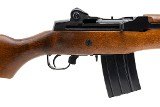 RUGER MINI-14 .223 REM - 2 of 3