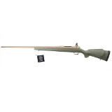 WEATHERBY MARK V 6.5-300 WBY MAG - 1 of 3