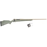 WEATHERBY MARK V 6.5-300 WBY MAG - 2 of 3