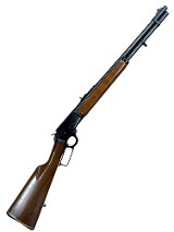 MARLIN 1894 .44 MAGNUM - 2 of 2