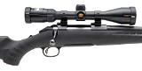 RUGER AMERICAN.308 WIN - 2 of 3